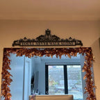 Liverpool Metal Wall Art – “You’ll Never Walk Alone”